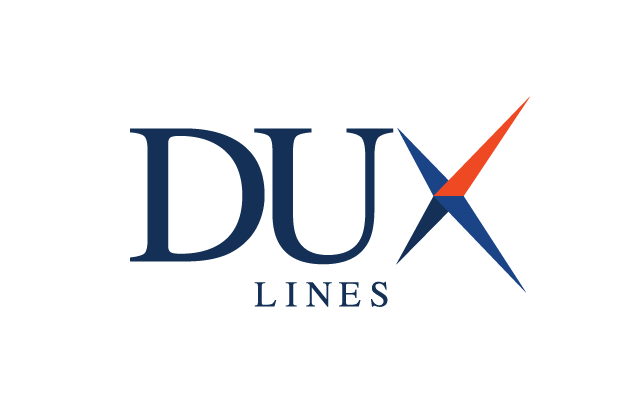 DUX Lines Pvt. Ltd.
